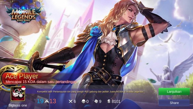 featured