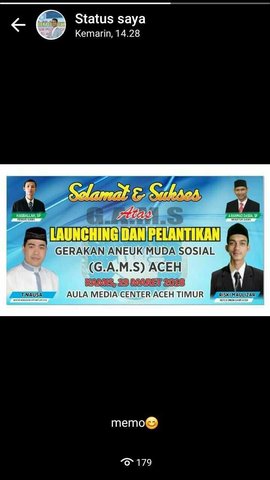 featured
