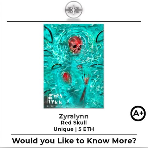 featured
