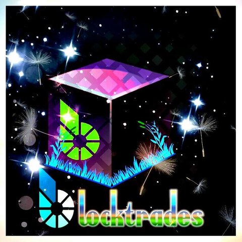 featured