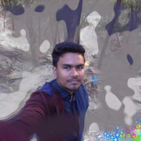 featured