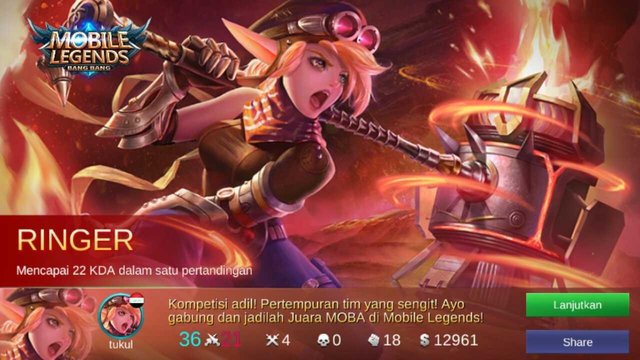featured
