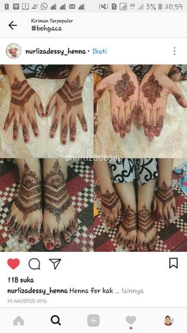 featured