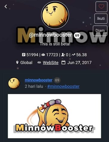 featured