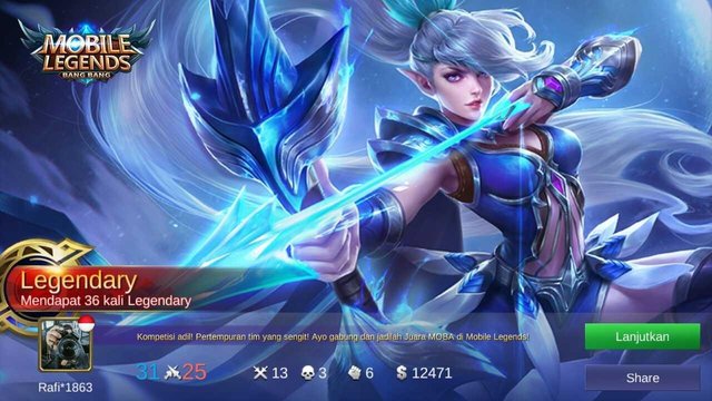 featured