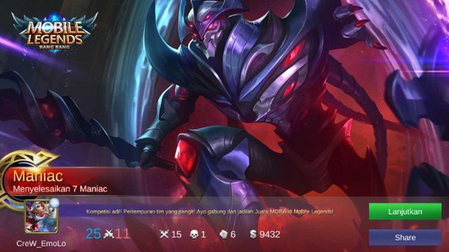 featured
