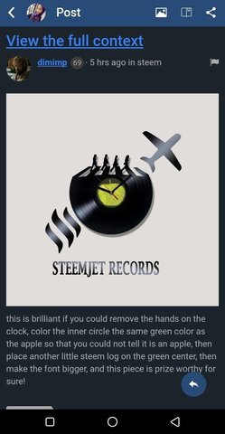 featured