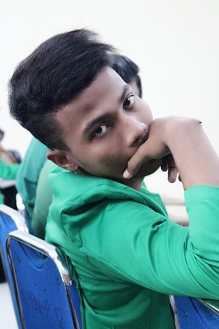 featured