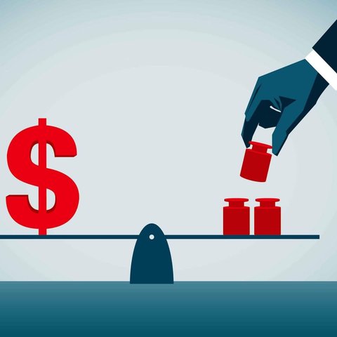 featured