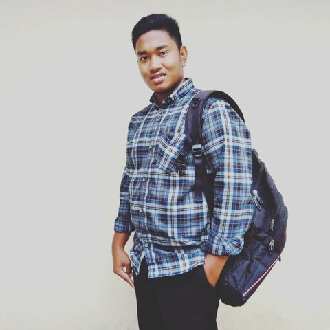 featured