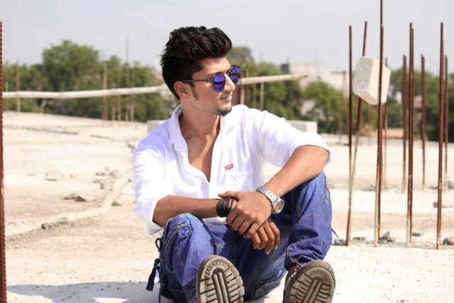 featured