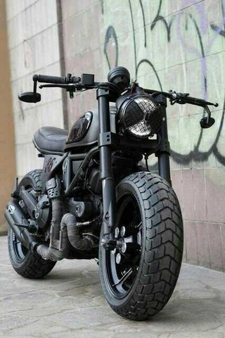 featured