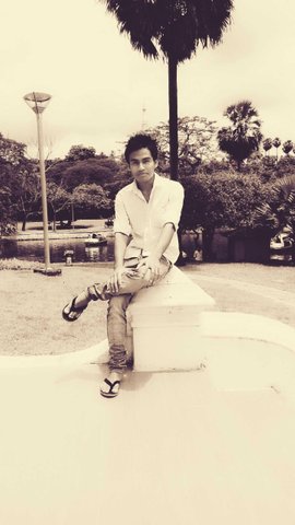 featured