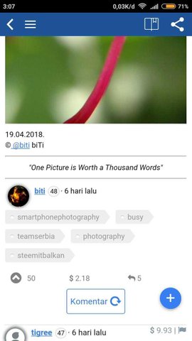 featured