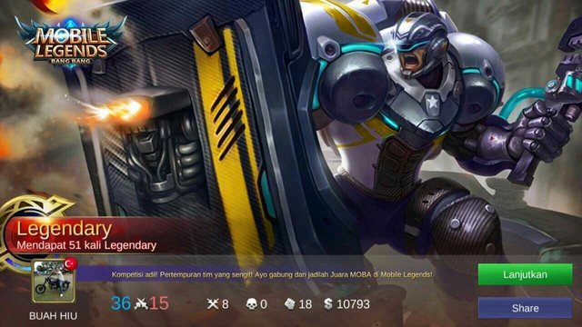 featured