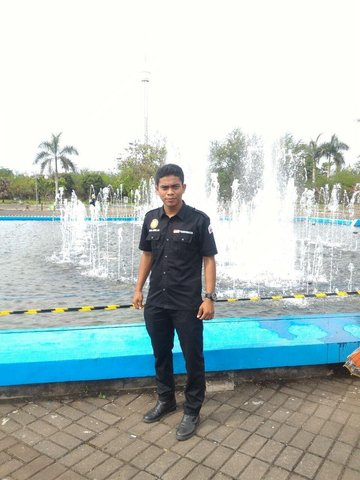 featured