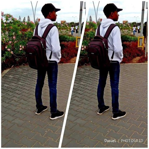 featured