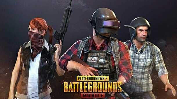 featured