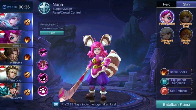 featured