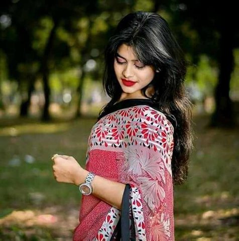 featured