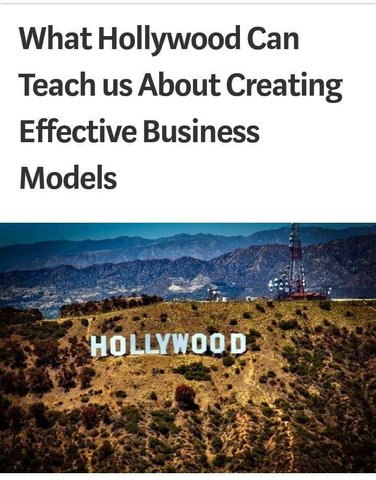 featured