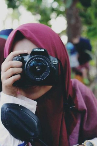 featured