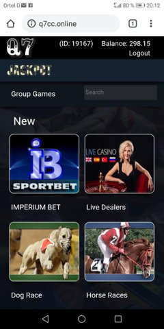 featured