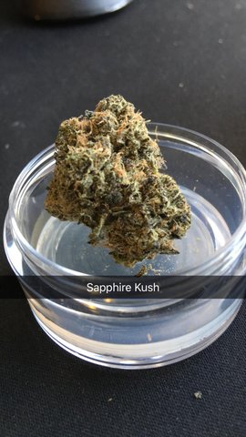 featured