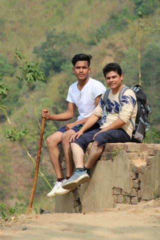 featured