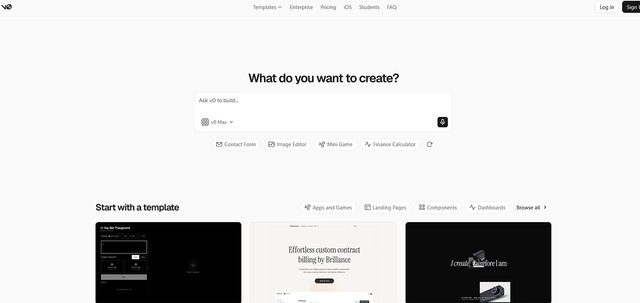 featured