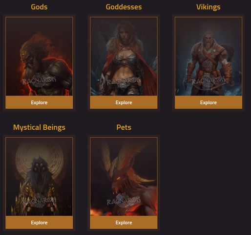 featured
