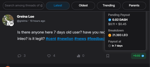 featured
