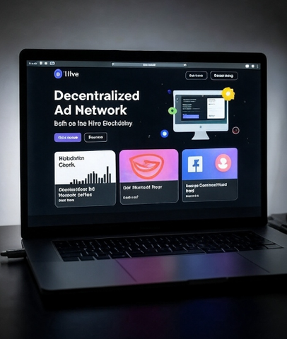 featured