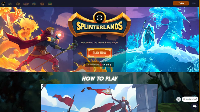 featured