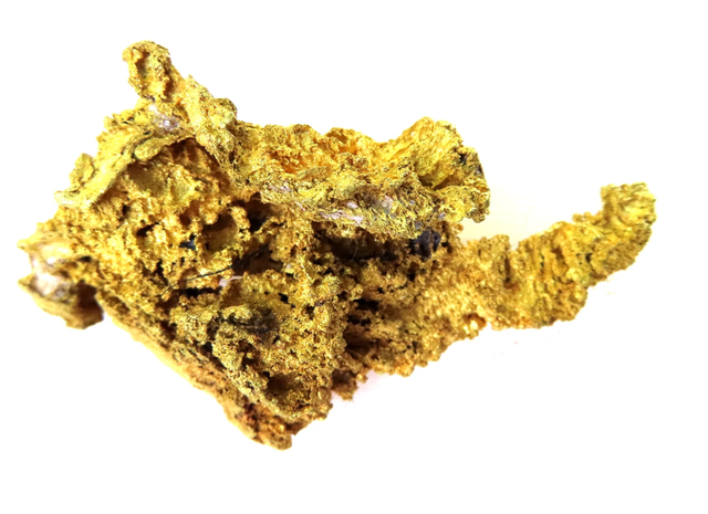 featured