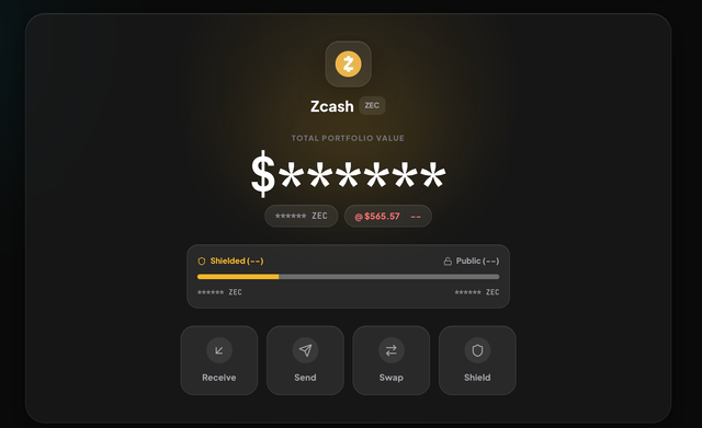 featured