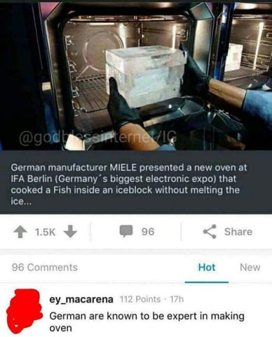 featured