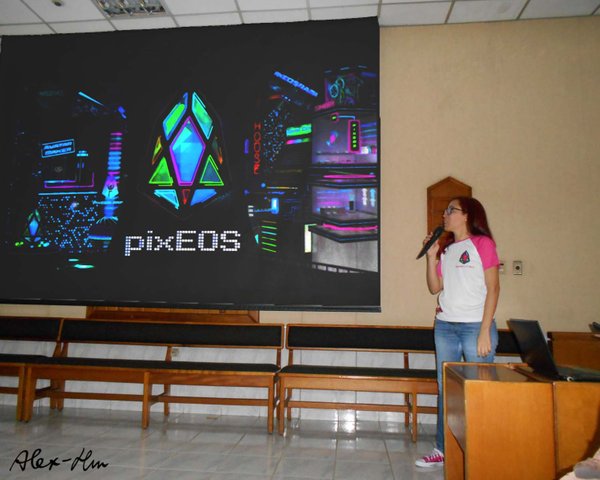 featured