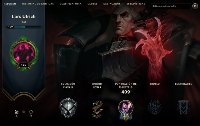 featured