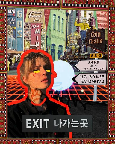 featured