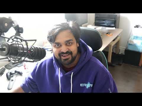 featured