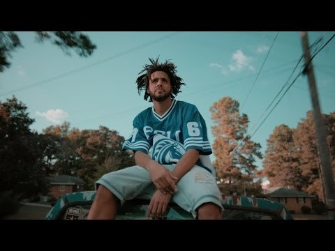 featured