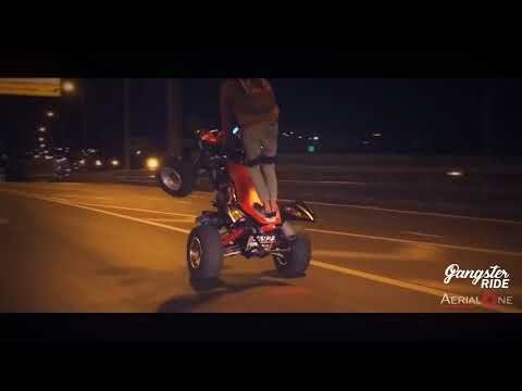 featured