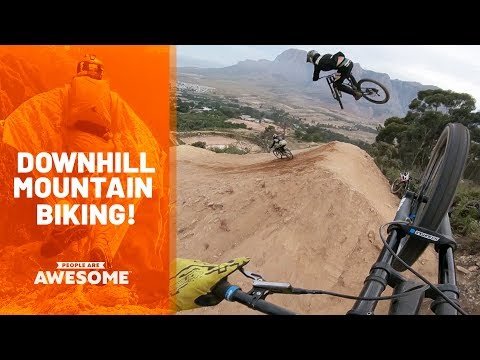 featured