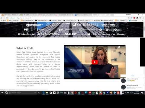 featured
