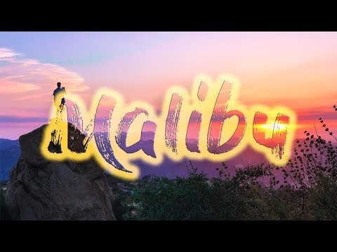 featured