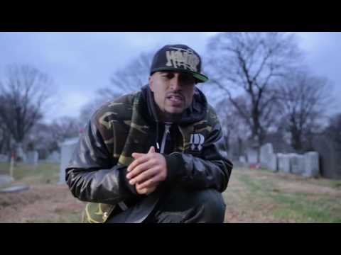 featured