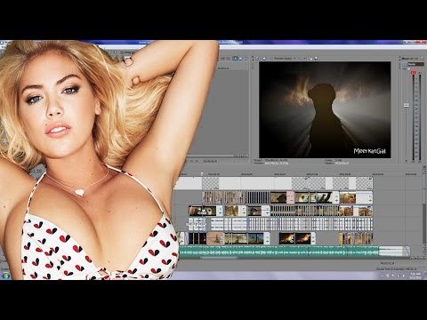 featured