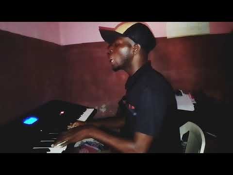 featured