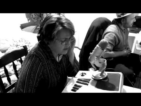 featured